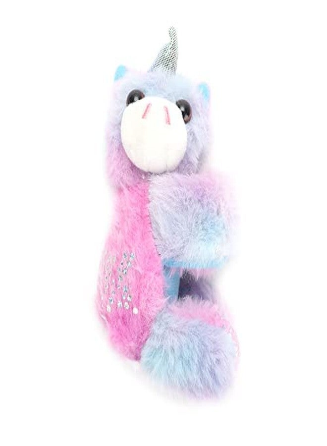HAMSTER London Slap Band Unicorn - Image 1